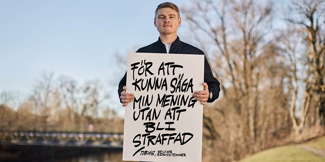 Tobias_dooh_1140x570px.jpg