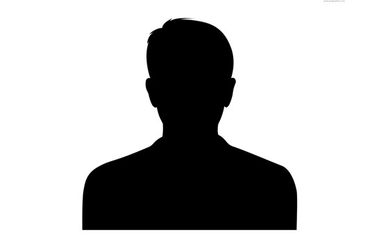 bild_saknas_man_2880x1900-silhouette.jpg