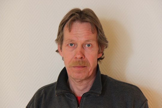 jorgen_nilsson_(2010)_IMG_0509.jpg