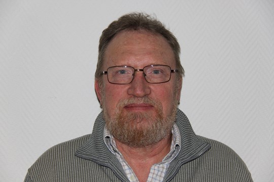 kent_johansson_(2014).jpg