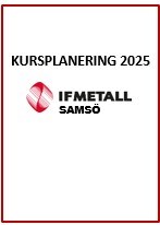 litenbild2025samsö.jpg